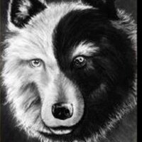JoWolf (@county_wolf) 's Twitter Profile Photo JoWolf (@county_wolf) 's Twitter Profile Photo