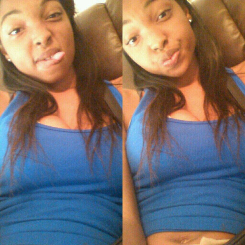 .BLESSED !