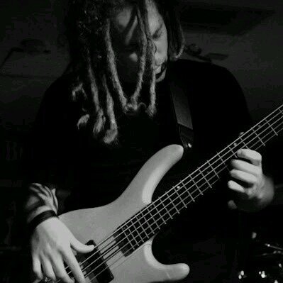 Jez_Ray's profile picture. 