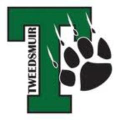 LTSSPAC's profile picture. 