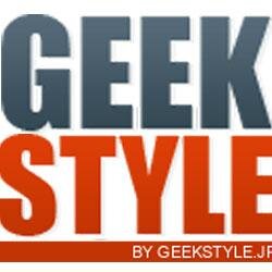 geekstylejp's profile picture. GEEKSTYLE.jp's official account.