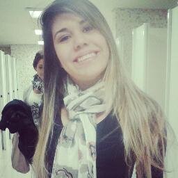 A felicidade se encontra nas coisas mais simples da terra... ☼



http://t.co/w8WtxIz9vz
http://t.co/T4m4ciAylf