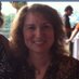 Brenda Ray (@braylawyer) Twitter profile photo Brenda Ray (@braylawyer) Twitter profile photo