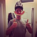 Michael Korman - @MikalKorman - Twitter