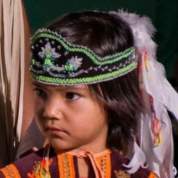 indiowmn's profile picture. Believer, follower of Jesus, Wonderfully Indigenous, Animal lover. 🇺🇸🇮🇱