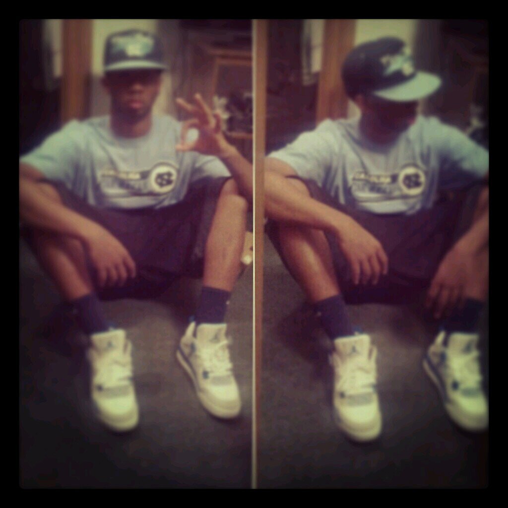 One of a Kind