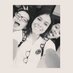 Klaudeth Giron (@klaugiron) Twitter profile photo