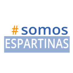 Candidatura a la presidencia de ASEDES por parte de Sandra Jiménez Solís (@sandrajiso). Asociación Empresarial de Espartinas. Elecciones, 10 de octubre de 2013.