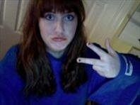 Yes I am a sexy nerd. I'm mad cool and laid back. Definitely a sweetheart. Let's keep it that way.