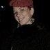 Successful Internet Marketer enjoying life to the fullest with the aide of trafficcomando