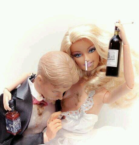Planning weddings is fun. It's more fun with a drink in my hand. Cheers! #winegang