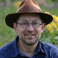 Dave Strohmaier (@davestrohmaier) 's Twitter Profile