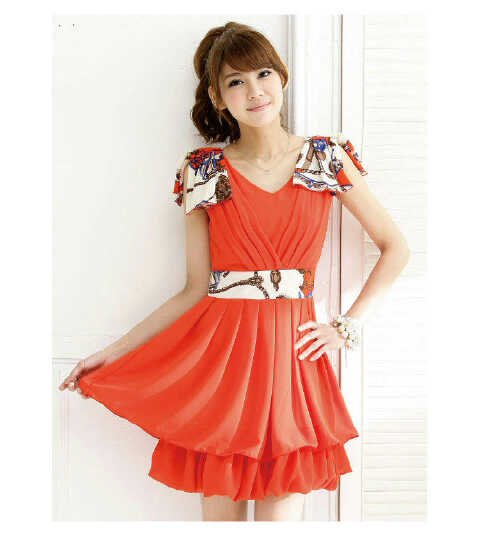 vivilimz's profile picture. Always.ツ & Be  Happy