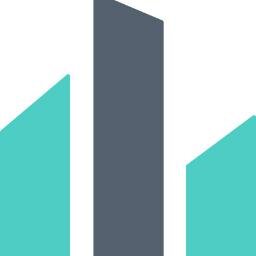 stemsapp's profile picture. A brand new and secure way for record labels to follow the progress of remixes and releases.