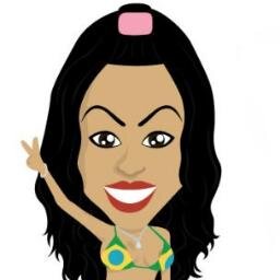 Twitter dedicado a diva Inês Brasil (@InesBrasilTV), fotos notícias e videos  #InesBrasil TA NA HORAA   #InesBrasilNaFazenda