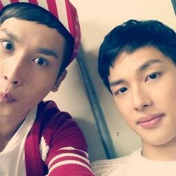 ShUmShUmXd's profile picture. 