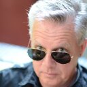 Steve Pointon - @StevePointon1 - Twitter