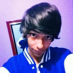 Minha Bio Fooi Pra Narnia -'- whats (11)977057192