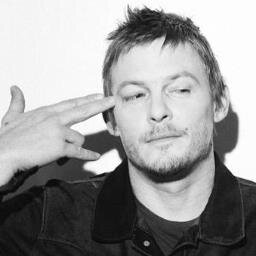 I'm the son of a once great Irish gang leader. Now that my father has fallen ill I run this gang, and nothing is going to change that. #RP #OC