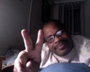 Life is what you make it, you are in control of what you're doing nobody else so make the best out o