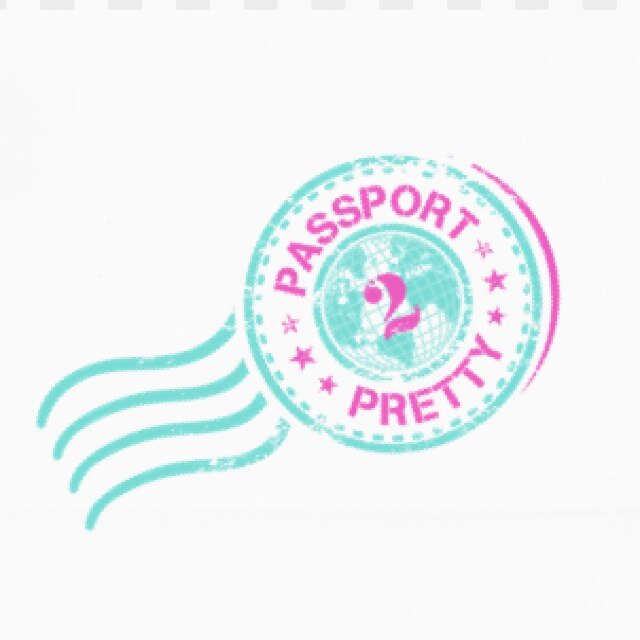 http://t.co/irT7WU1p5G The Pretty Side of Life™ Travel • Beauty • Style Instagram @Passport2Pretty #Passport2Pretty™