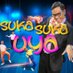Suka Suka Uya MNCTV (@susuuya_mnctv) Twitter profile photo Suka Suka Uya MNCTV (@susuuya_mnctv) Twitter profile photo