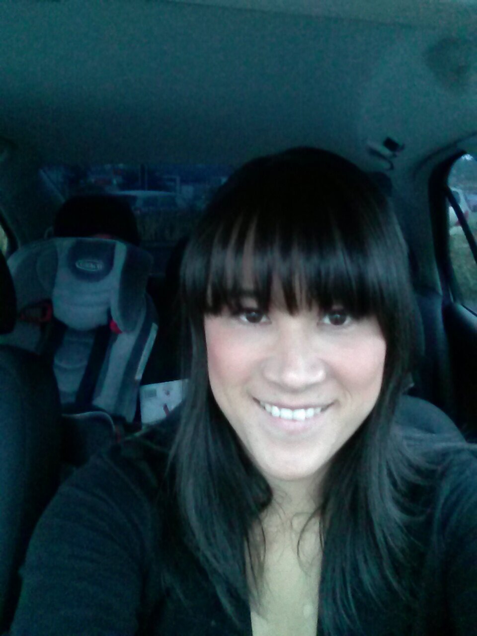 Mom to two boys, surviving allergies, eczema and gluten-free, everyday.