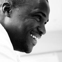 Tensa4's profile picture. Father | Husband | Networks | DIYer | Solar | EV | IoT