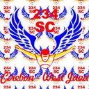 234SC CIREBON (@234SC_CIREBON) Twitter