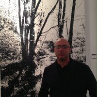 Keith Kujawa (@keithkujawa) Twitter profile photo