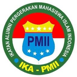 Alumni Sahabat PMII Komisariat Universitas Islam Malang