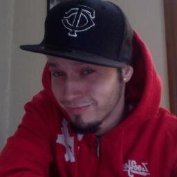 tript01's profile picture. 35 Green Bay Packer fan till death!