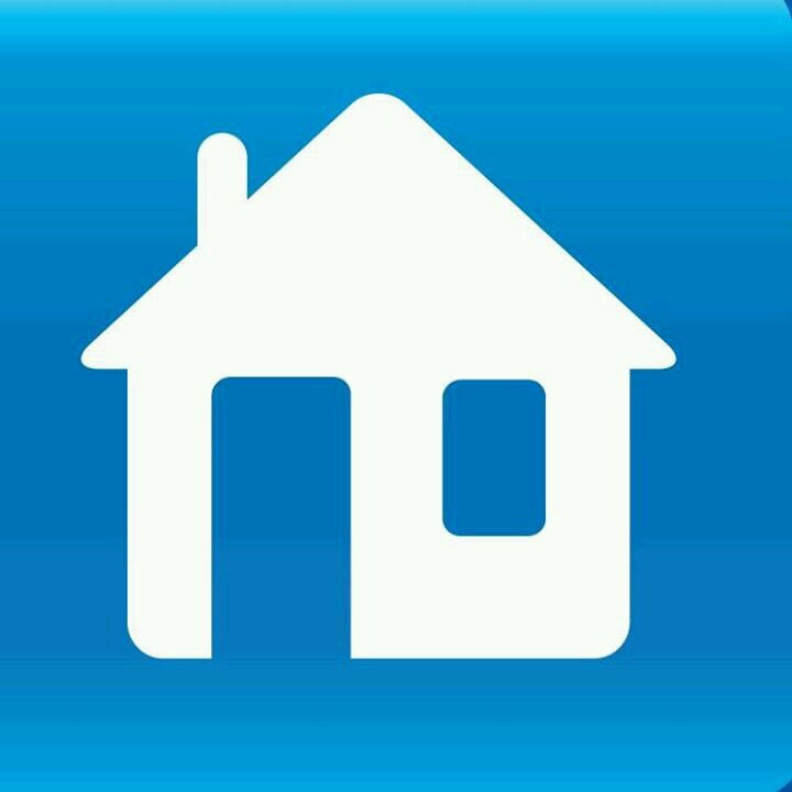 thcsolutions's profile picture. 