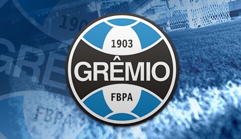 Twitter destinado aos Gremistas!