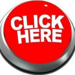 click_gazo Profile Picture