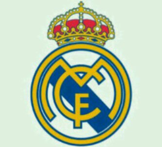 Real Madrid mi equipo del alma 🤍, HALA MADRID Y NADA MAS. 
Alianza siempre en mi Corazón ❤