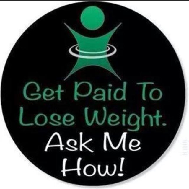 Lets put a stop to obesity especially with our young kids. Show n tell tgem theres nothing wrong with a healthy life, i know bc i use to be obes.