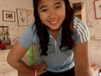 Hey! Im emily! i like mac n' cheese, spongebob, and One direction! HUGE #Directioner!
