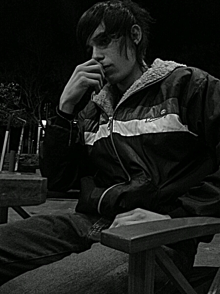 Sigueme y te sigo!