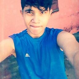 ★▁ ▂ ▃ ▄ ▅ ▆ LEIA A DESCRIÇÃO ▆ ▅ ▄ ▃ ▂ ▁★            ®YOUTUBE: http://t.co/H7s3MI1FAF         Instagram~: italoryan_    Dono da MEGATOP10  Skype~: deeryanjo
