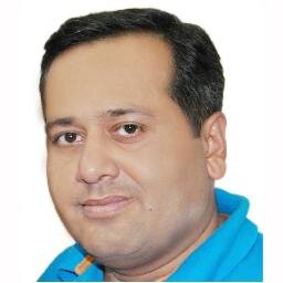 sanjaytripath27's profile picture. 