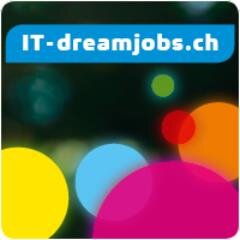 Mehr Informatik-Nachwuchs für die Schweiz! Dies war eine Kampagne, ist jetzt eine Website und ab 2017 im Verkehrshaus Luzern. Es twittert: @kielhoelzli