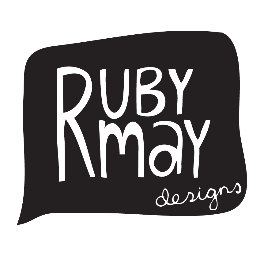 RubyMayDesigns Profile Picture