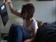 Actor/Writer I am a dreamer, out to prove the power of belief in oneself. Watch and see, and let's h