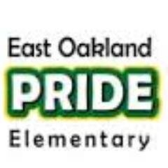 Stay informed of happenings in your East Oakland PRIDE community