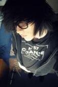 19 years young. Avid gamer/youtuber. Loves movies. Tweeting about life. Children follow at own risk.