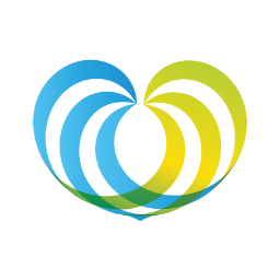 A community of married couples from all walks of life, sharing a common goal - operating as one, online and in life!