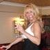live laugh love. I live like its my last day, laugh uncontrolably, and love with all my heart. any q