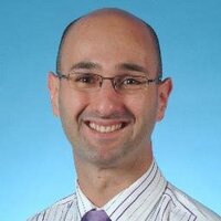 Geoffrey Kohn (@geoffkohn) 's Twitter Profile