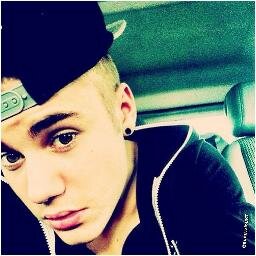 i love justin bieber  is my life  follow  me if you´re a belieber #BELIEVE  belieber  FOREVER  never say never  #  BELIEVE  THE LOVES  3
